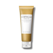 Limpiador espuma suave Skin1004 Madagascar Centella Ampoule Foam 125ml