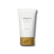 Crema hidratante nutritiva Skin1004 Madagascar Centella Cream 75ml