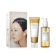 SKIN1004 Madagascar Centella Double Cleansing Duo Set
