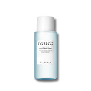Tónico hidratante iluminador Skin1004 Hyalu-Cica Brightening Toner 210ml