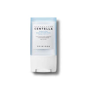 SKIN1004 Madagascar Centella Hyalu-Cica Silky-Fit Sun Stick 20g