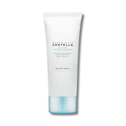 SKIN1004 Madagascar Centella Hyalu-Cica Water-Fit Sun Serum 100ml