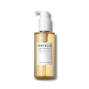 Aceite limpiador facial Skin1004 Madagascar Centella Light Cleansing Oil 200ml