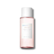 Tónico exfoliante Skin1004 Poremizing Clear Toner para poros dilatados