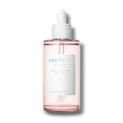 SKIN1004 Madagascar Centella Poremizing Fresh Ampoule 100ml