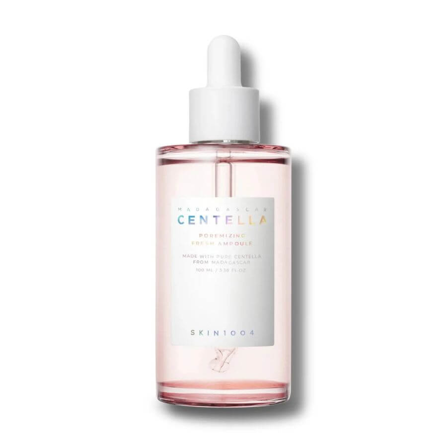 SKIN1004 Madagascar Centella Poremizing Fresh Ampoule 100ml