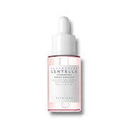 Ampolla rosa Skin1004 Poremizing Fresh Ampoule 30ml poros dilatados