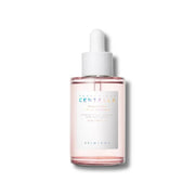 Ampolla rosa Skin1004 Poremizing Fresh Ampoule 50ml para poros y puntos negros