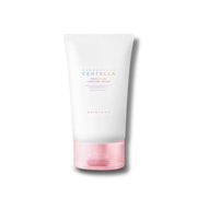 Crema gel hidratante Skin1004 Poremizing Light Gel Cream para poros