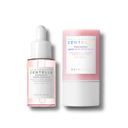 Kit dúo Skin1004 Poremizing mascarilla stick arcilla y ampolla poros 30ml