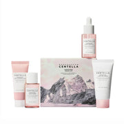 Kit de viaje poros dilatados Skin1004 Poremizing Travel Kit caja oficial