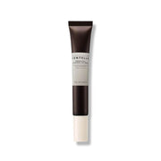 SKIN1004 Madagascar Centella Probio-Cica Bakuchiol Eye Cream 20ml