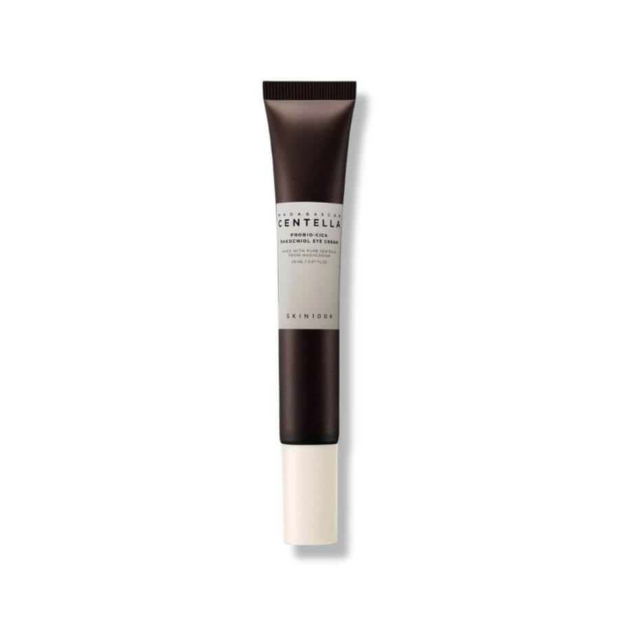 SKIN1004 Madagascar Centella Probio-Cica Bakuchiol Eye Cream 20ml