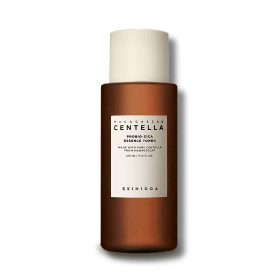 SKIN1004 Madagascar Centella Probio-Cica Essence Toner 210ml