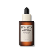 SKIN1004 Madagascar Centella Probio-Cica Intensive Ampoule 50ml