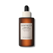 SKIN1004 Madagascar Centella Probio-Cica Intensive Ampoule 95ml