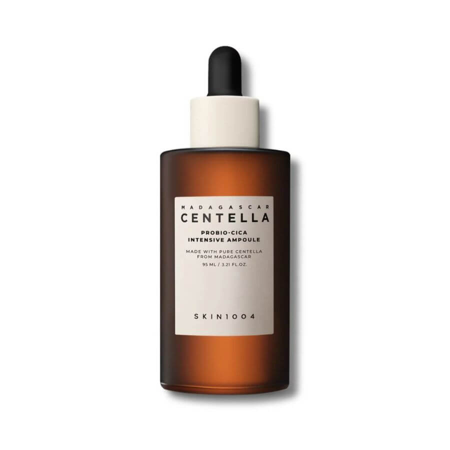 SKIN1004 Madagascar Centella Probio-Cica Intensive Ampoule 95ml