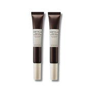 SKIN1004 Probio-Cica Bakuchiol Eye Cream Twin Pack (Pack x2)