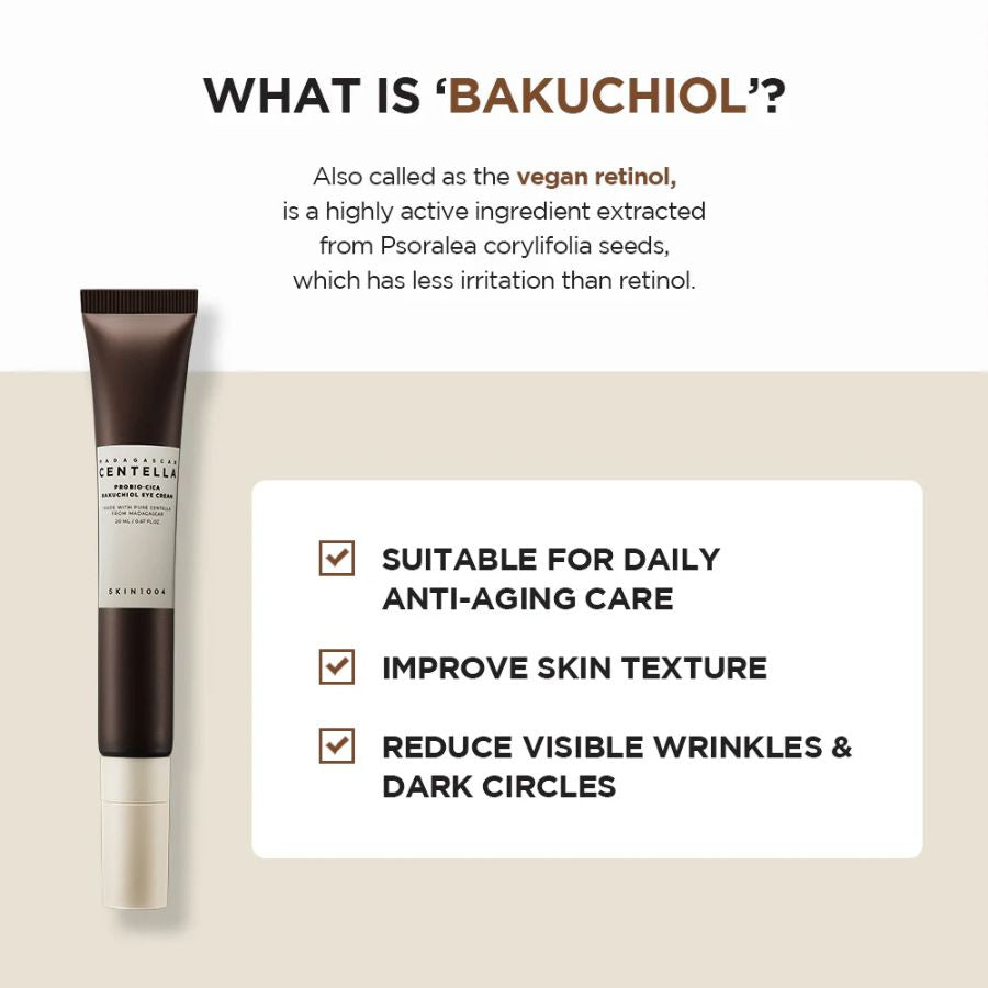 SKIN1004 Probio-Cica Ultimate Anti-Aging Set: Rutina Completa