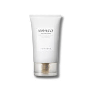 Crema gel calmante Skin1004 Madagascar Centella Soothing Cream 75ml