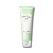Limpiador facial Skin1004 Tea-Trica BHA Foam para acné y piel grasa
