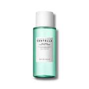 Tónico exfoliante Skin1004 Tea-Trica Purifying Toner con BHA para acné