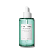 Ampolla grande Skin1004 Tea-Trica Relief Ampoule 100ml tratamiento acné