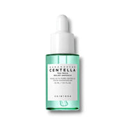 Serum Skin1004 Tea-Trica Relief Ampoule tratamiento anti acné para piel grasa