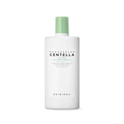 SKIN1004 Madagascar Centella Tea-Trica Soothing Sun Milk 50ml