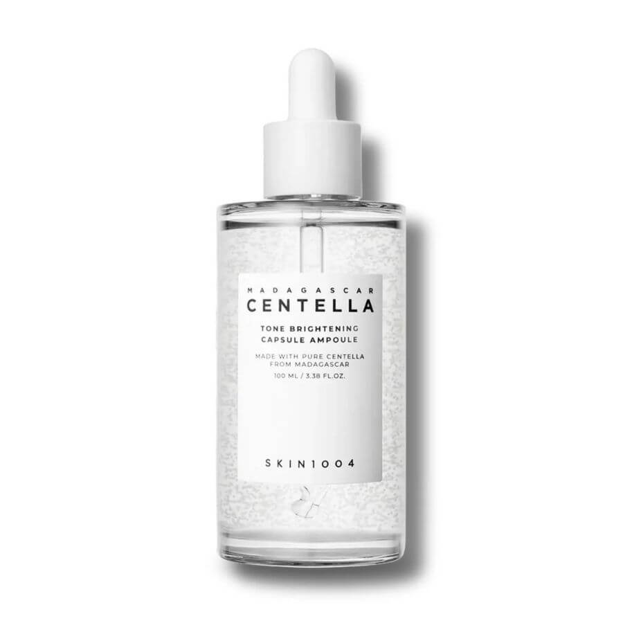 skin1004-madagascar-centella-tone-brightening-capsule-ampoule-100ml