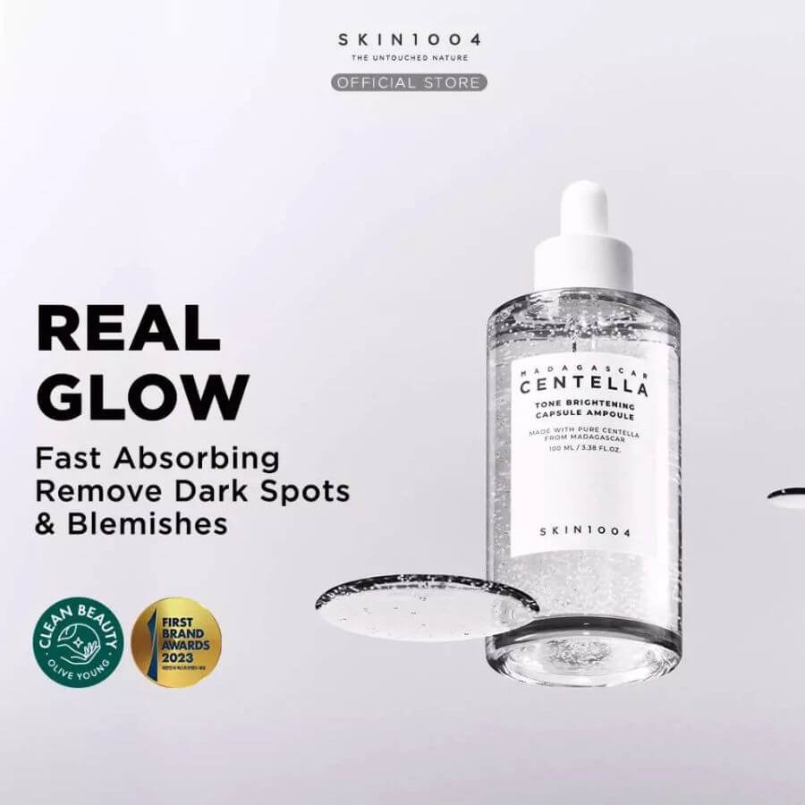 skin1004-madagascar-centella-tone-brightening-capsule-ampoule-100ml
