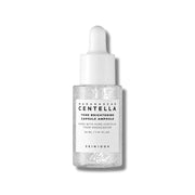 Ampolla antimanchas pequeña Skin1004 Tone Brightening Capsule Ampoule 30ml