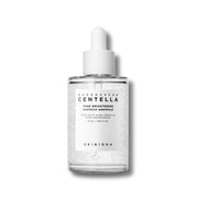 Ampolla iluminadora Skin1004 Tone Brightening Capsule Ampoule para manchas