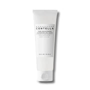 Limpiador facial en gel Skin1004 Tone Brightening Cleansing Gel Foam 125ml