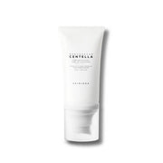 Protector solar con color Skin1004 Tone Brightening Tone-Up Sunscreen