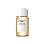 Tónico exfoliante pequeño Skin1004 Madagascar Centella Toning Toner 30ml