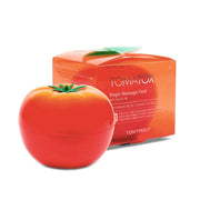mascarilla tonymoly tomatox magic massage pack 80g