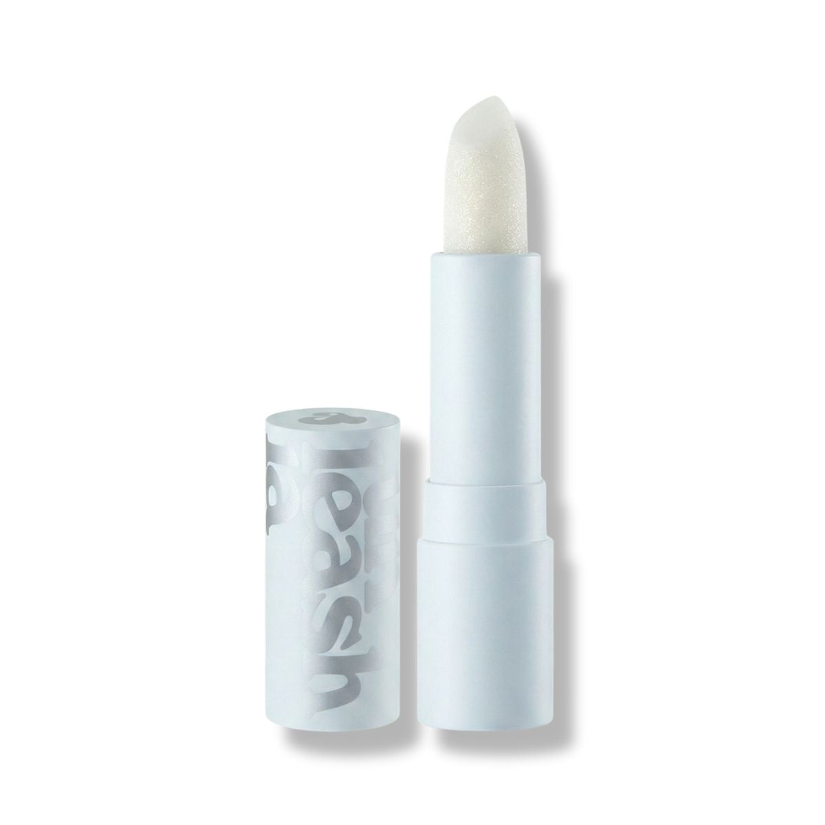 Unleashia Glacier Vegan Lip Balm No.1 Snow Frost 3.3g