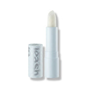 Unleashia Glacier Vegan Lip Balm No.1 Snow Frost 3.3g