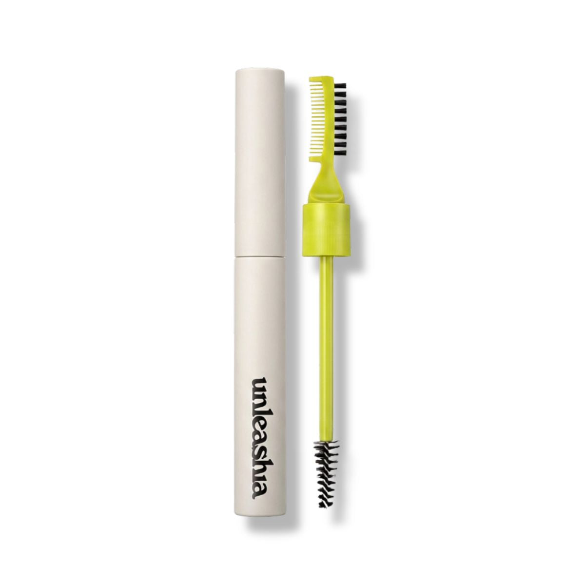 Unleashia Shaper Pomade Eyebrow Fixer No.1 Clear 8.5g