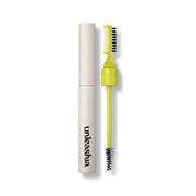 Unleashia Shaper Pomade Eyebrow Fixer No.1 Clear 8.5g